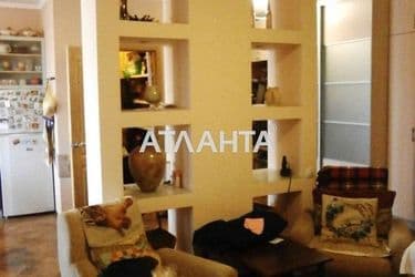 3-кімнатна квартира за адресою вул. Маловського (площа 94,6 м²) - Atlanta.ua - фото 21