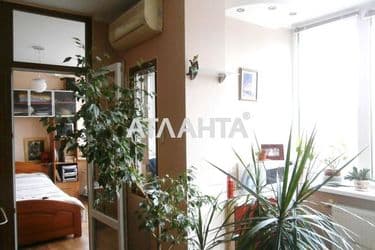 3-кімнатна квартира за адресою вул. Маловського (площа 94,6 м²) - Atlanta.ua - фото 28