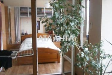 3-кімнатна квартира за адресою вул. Маловського (площа 94,6 м²) - Atlanta.ua - фото 29