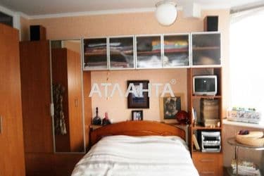 3-кімнатна квартира за адресою вул. Маловського (площа 94,6 м²) - Atlanta.ua - фото 30