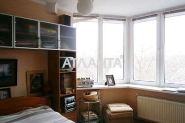 3-кімнатна квартира за адресою вул. Маловського (площа 94,6 м²) - Atlanta.ua - фото 31