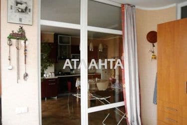 3-кімнатна квартира за адресою вул. Маловського (площа 94,6 м²) - Atlanta.ua - фото 32