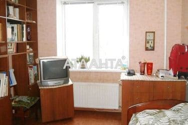 3-кімнатна квартира за адресою вул. Маловського (площа 94,6 м²) - Atlanta.ua - фото 33