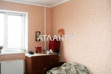 3-кімнатна квартира за адресою вул. Маловського (площа 94,6 м²) - Atlanta.ua - фото 34