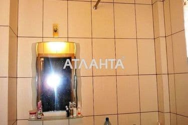 3-кімнатна квартира за адресою вул. Маловського (площа 94,6 м²) - Atlanta.ua - фото 35