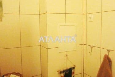 3-кімнатна квартира за адресою вул. Маловського (площа 94,6 м²) - Atlanta.ua - фото 36