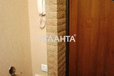 3-кімнатна квартира за адресою вул. Маловського (площа 94,6 м²) - Atlanta.ua - фото 38