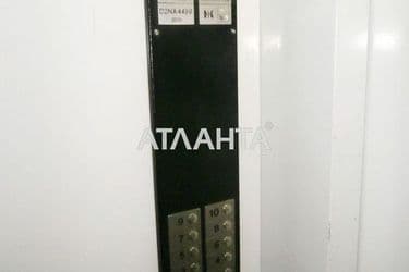 3-кімнатна квартира за адресою вул. Маловського (площа 94,6 м²) - Atlanta.ua - фото 39