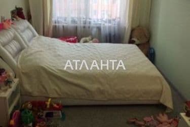 2-комнатная квартира по адресу ул. Педагогическая (площадь 89 м²) - Atlanta.ua - фото 10