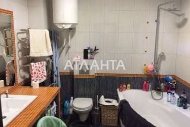 2-комнатная квартира по адресу ул. Педагогическая (площадь 89 м²) - Atlanta.ua - фото 12