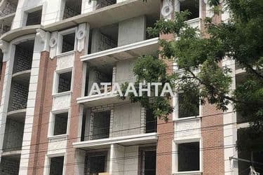 2-rooms apartment apartment by the address st. Evreyskaya Bebelya (area 89,9 m²) - Atlanta.ua - photo 13