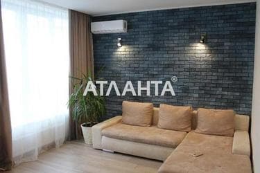 2-кімнатна квартира за адресою вул. Проценка (площа 102 м²) - Atlanta.ua - фото 24