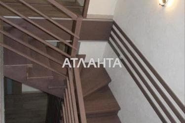 2-кімнатна квартира за адресою вул. Проценка (площа 102 м²) - Atlanta.ua - фото 30