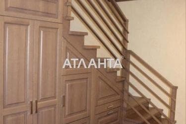 2-кімнатна квартира за адресою вул. Проценка (площа 102 м²) - Atlanta.ua - фото 31