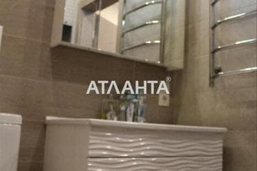 2-кімнатна квартира за адресою вул. Проценка (площа 102 м²) - Atlanta.ua - фото 25