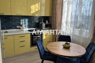 2-кімнатна квартира за адресою вул. Проценка (площа 102 м²) - Atlanta.ua - фото 17