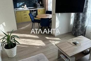 2-кімнатна квартира за адресою вул. Проценка (площа 102 м²) - Atlanta.ua - фото 23