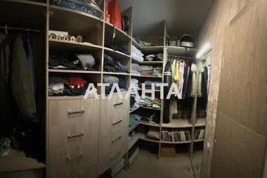 2-кімнатна квартира за адресою вул. Проценка (площа 102 м²) - Atlanta.ua - фото 26