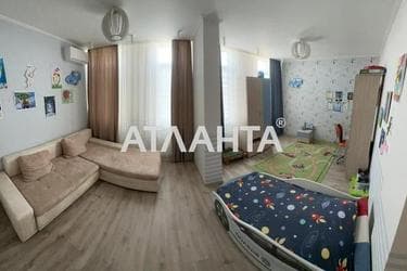 2-кімнатна квартира за адресою вул. Проценка (площа 102 м²) - Atlanta.ua - фото 28