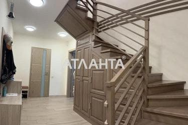 2-кімнатна квартира за адресою вул. Проценка (площа 102 м²) - Atlanta.ua - фото 29