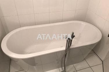 1-room apartment apartment by the address st. Troitskaya Yaroslavskogo ul (area 40 m²) - Atlanta.ua - photo 34