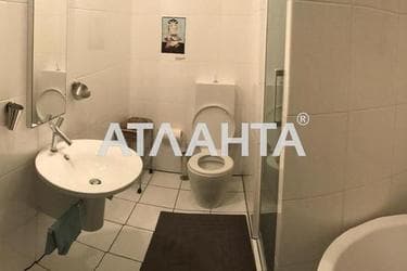 1-room apartment apartment by the address st. Troitskaya Yaroslavskogo ul (area 40 m²) - Atlanta.ua - photo 37