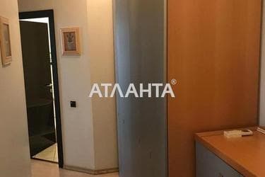 1-room apartment apartment by the address st. Troitskaya Yaroslavskogo ul (area 40 m²) - Atlanta.ua - photo 36