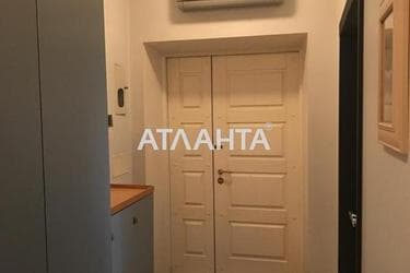 1-room apartment apartment by the address st. Troitskaya Yaroslavskogo ul (area 40 m²) - Atlanta.ua - photo 46