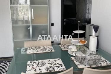 1-room apartment apartment by the address st. Troitskaya Yaroslavskogo ul (area 40 m²) - Atlanta.ua - photo 25