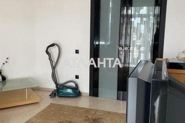 1-room apartment apartment by the address st. Troitskaya Yaroslavskogo ul (area 40 m²) - Atlanta.ua - photo 32