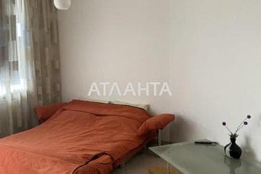 1-room apartment apartment by the address st. Troitskaya Yaroslavskogo ul (area 40 m²) - Atlanta.ua - photo 33