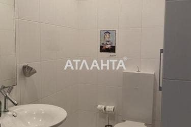 1-room apartment apartment by the address st. Troitskaya Yaroslavskogo ul (area 40 m²) - Atlanta.ua - photo 41