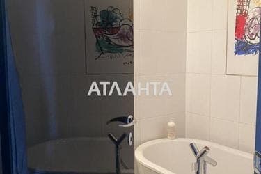 1-room apartment apartment by the address st. Troitskaya Yaroslavskogo ul (area 40 m²) - Atlanta.ua - photo 42