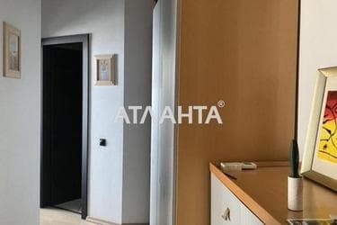 1-room apartment apartment by the address st. Troitskaya Yaroslavskogo ul (area 40 m²) - Atlanta.ua - photo 43
