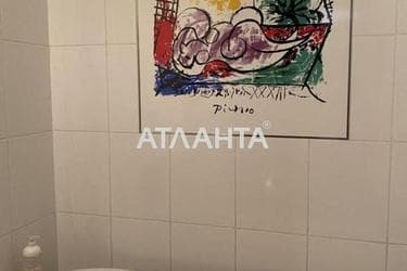 1-room apartment apartment by the address st. Troitskaya Yaroslavskogo ul (area 40 m²) - Atlanta.ua - photo 44