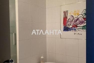 1-room apartment apartment by the address st. Troitskaya Yaroslavskogo ul (area 40 m²) - Atlanta.ua - photo 45