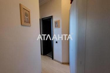 1-room apartment apartment by the address st. Troitskaya Yaroslavskogo ul (area 40 m²) - Atlanta.ua - photo 48