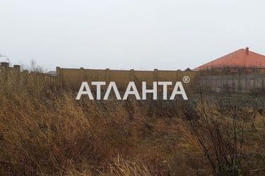 Ділянка за адресою вул. Несумна (площа 10 сот) - Atlanta.ua - фото 3