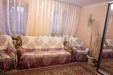 House by the address st. Khutorskaya Blagoeva (area 92,2 m²) - Atlanta.ua - photo 17