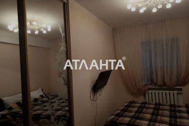 House by the address st. Khutorskaya Blagoeva (area 92,2 m²) - Atlanta.ua - photo 18