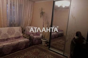 House by the address st. Khutorskaya Blagoeva (area 92,2 m²) - Atlanta.ua - photo 20