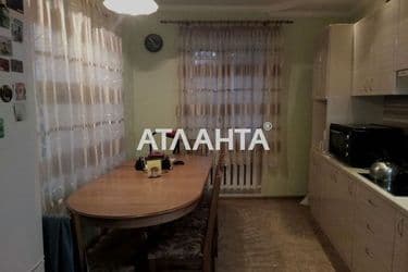 House by the address st. Khutorskaya Blagoeva (area 92,2 m²) - Atlanta.ua - photo 21