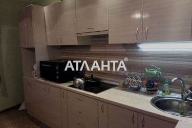 House by the address st. Khutorskaya Blagoeva (area 92,2 m²) - Atlanta.ua - photo 22