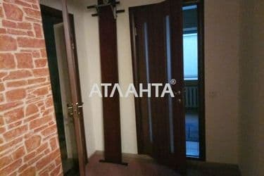 House by the address st. Khutorskaya Blagoeva (area 92,2 m²) - Atlanta.ua - photo 23