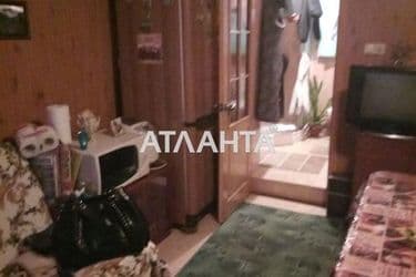 House by the address st. Khutorskaya Blagoeva (area 92,2 m²) - Atlanta.ua - photo 25