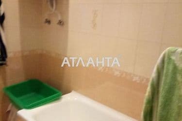 House by the address st. Khutorskaya Blagoeva (area 92,2 m²) - Atlanta.ua - photo 26