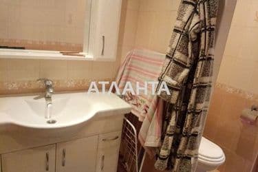 House by the address st. Khutorskaya Blagoeva (area 92,2 m²) - Atlanta.ua - photo 27