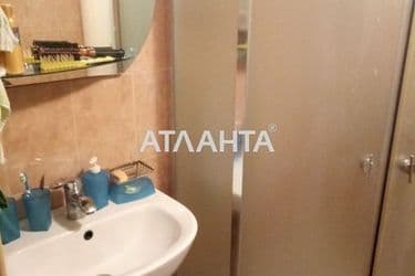 House by the address st. Khutorskaya Blagoeva (area 92,2 m²) - Atlanta.ua - photo 29