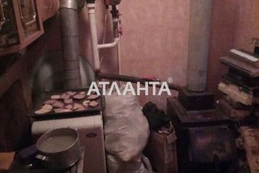 House by the address st. Khutorskaya Blagoeva (area 92,2 m²) - Atlanta.ua - photo 30