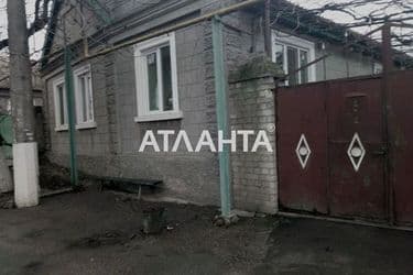 House by the address st. Khutorskaya Blagoeva (area 92,2 m²) - Atlanta.ua - photo 31